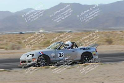 media/Mar-30-2025-Pro Autosports (Sun) [[34ff8f16e0]]/3-Orange Group/Session 1 (Turn 4 Inside)/